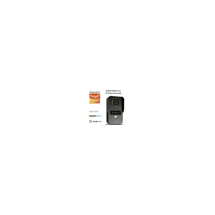 Mandrin Original pour HILTI SID 14-A SID 18-A SID 22-A 2073098 -