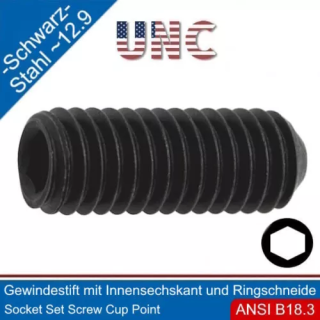 KONX Portier Video KW02C V3 1080p Tuya App WiFi Cloud RFID Noir 
