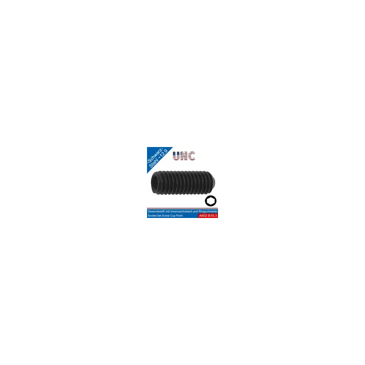 KONX Portier Video KW02C V3 1080p Tuya App WiFi Cloud RFID Noir 