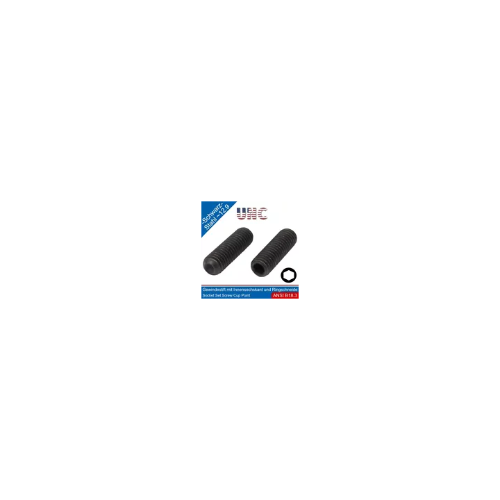 KONX Portier Video KW02C V3 1080p Tuya App WiFi Cloud RFID Noir 