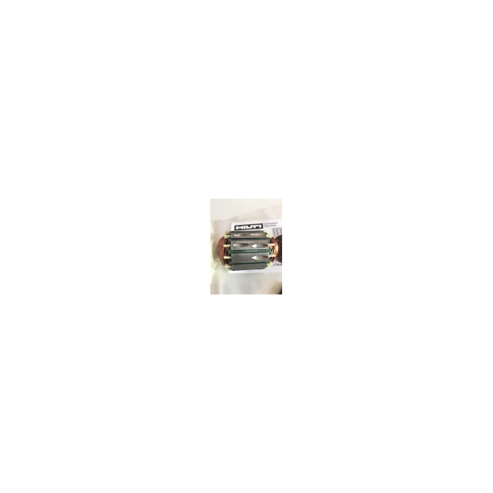  - SHOP.TKF54.fr