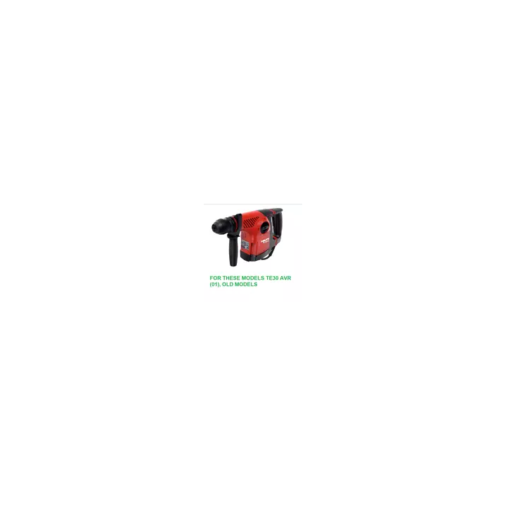  - SHOP.TKF54.fr