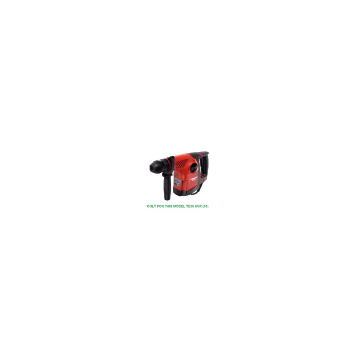  - SHOP.TKF54.fr