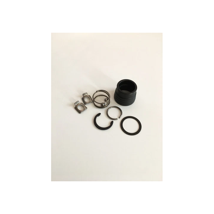 Rotor Induit dOrigine HILTI TE16 TE16-C TE30 C AVR TE300 TE106 3