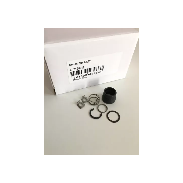 Rotor Induit dOrigine HILTI TE16 TE16-C TE30 C AVR TE300 TE106 3