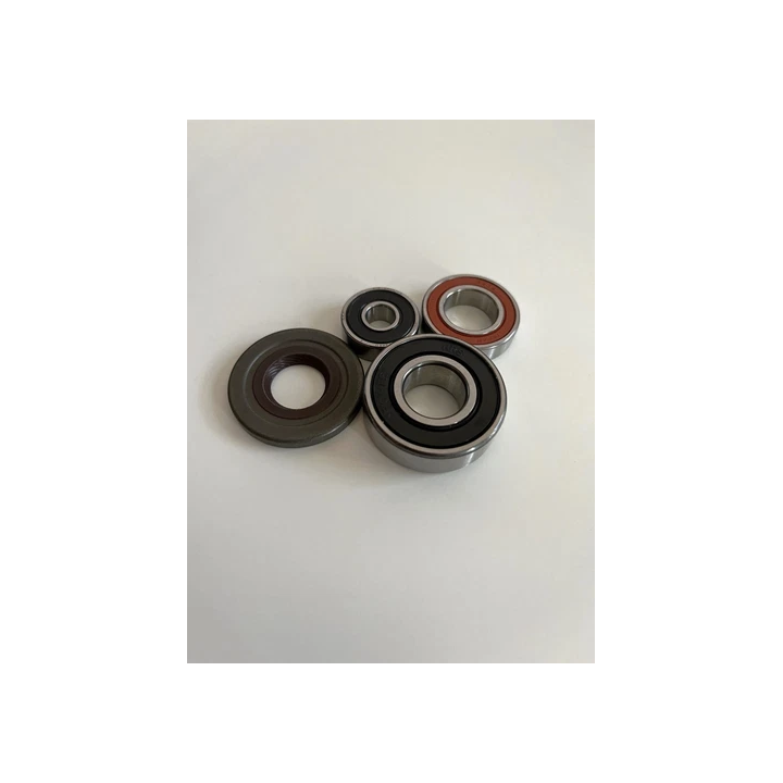 Jeu de Joints  Huile HILTI TE905 AVR 234126 234041 13772 234196 