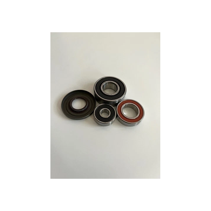 Jeu de Joints  Huile HILTI TE905 AVR 234126 234041 13772 234196 