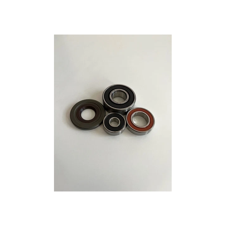 Jeu de Joints  Huile HILTI TE905 AVR 234126 234041 13772 234196 