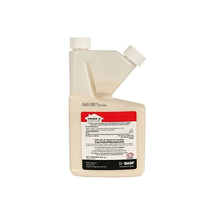 1000x Clous en bande 16mm - pour Spit Pulsa 27 40 65  800 - HC61