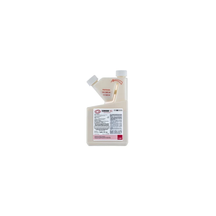 1000x Clous en bande 16mm - pour Spit Pulsa 27 40 65  800 - HC61