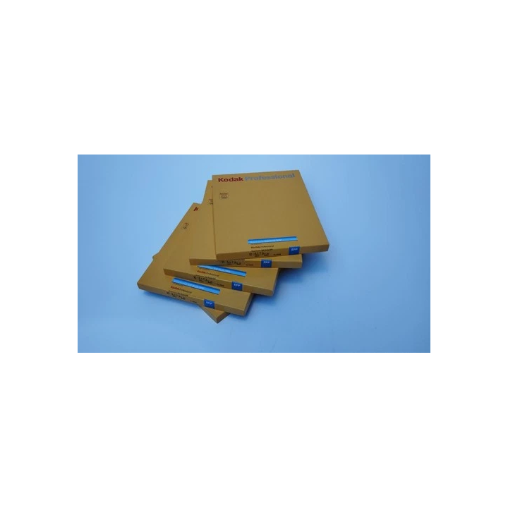 Universal iris Lensboard - FASQUEL  CO - SHOP.TKF54.fr