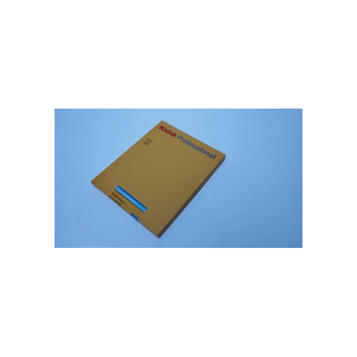 Universal iris Lensboard - FASQUEL  CO - SHOP.TKF54.fr