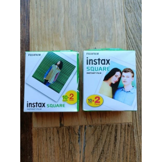Films Kodachrome Epp 100 Plus 8x10 - SHOP.TKF54.fr