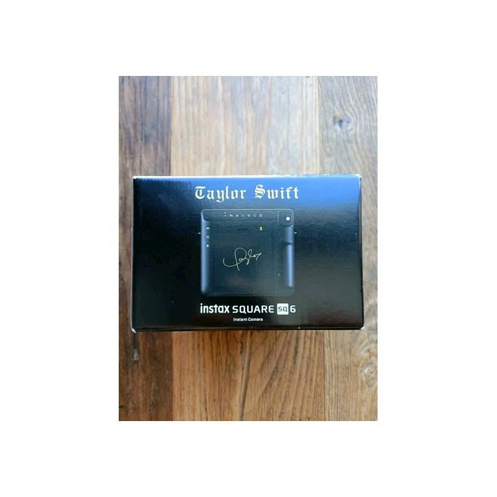 Films Kodachrome Epp 100 Plus 8x10 - SHOP.TKF54.fr