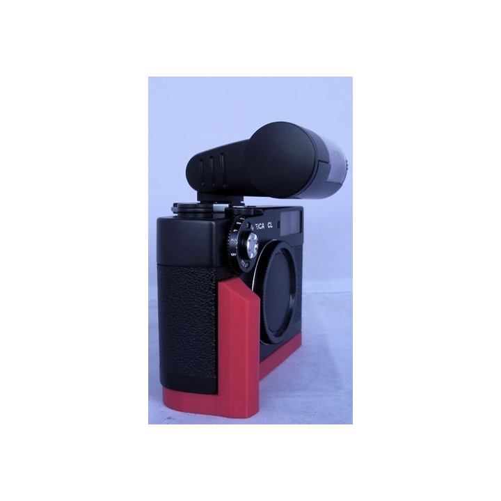 NOUVELLE ANNONCETAYLOR SWIFT INSTAX Square SQ6 NEUF  NEW - SHOP.
