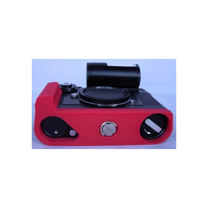 NOUVELLE ANNONCETAYLOR SWIFT INSTAX Square SQ6 NEUF  NEW - SHOP.