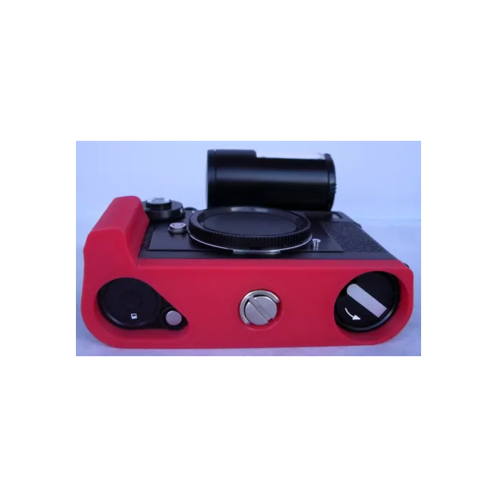 NOUVELLE ANNONCETAYLOR SWIFT INSTAX Square SQ6 NEUF  NEW - SHOP.