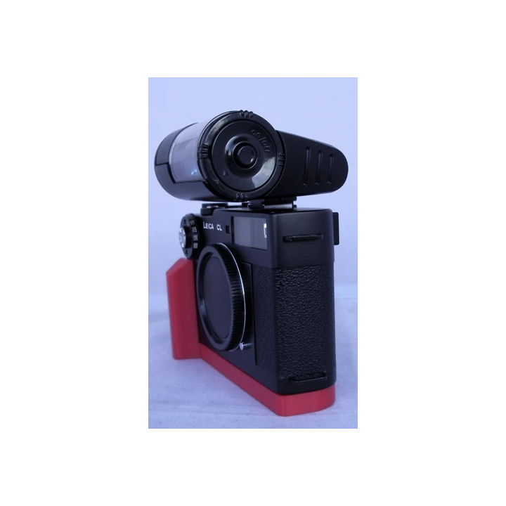NOUVELLE ANNONCETAYLOR SWIFT INSTAX Square SQ6 NEUF  NEW - SHOP.