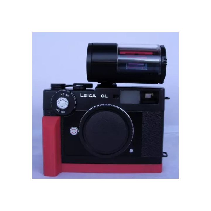 NOUVELLE ANNONCETAYLOR SWIFT INSTAX Square SQ6 NEUF  NEW - SHOP.