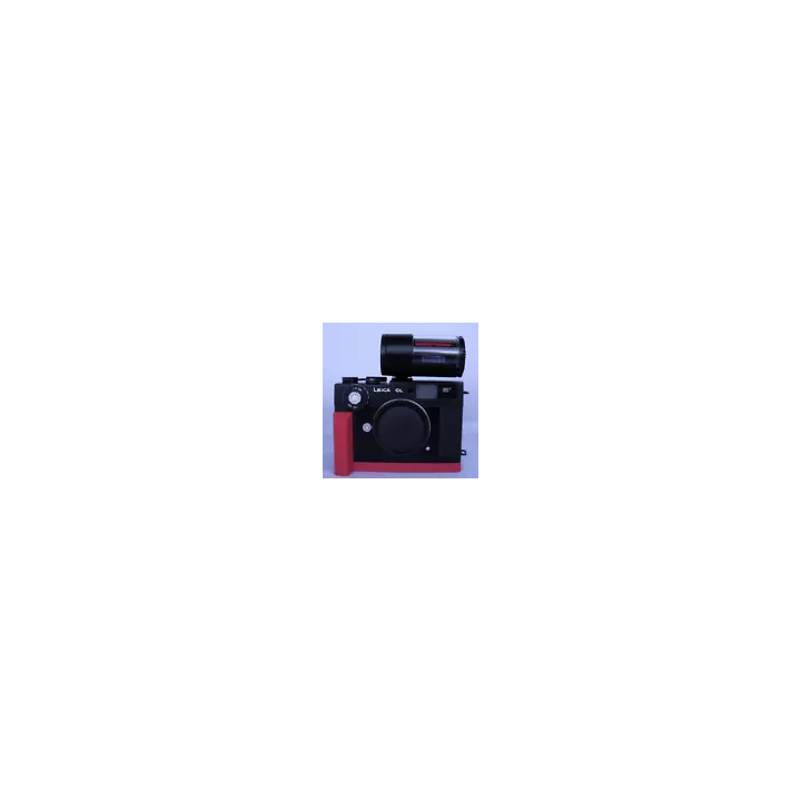 NOUVELLE ANNONCETAYLOR SWIFT INSTAX Square SQ6 NEUF  NEW - SHOP.