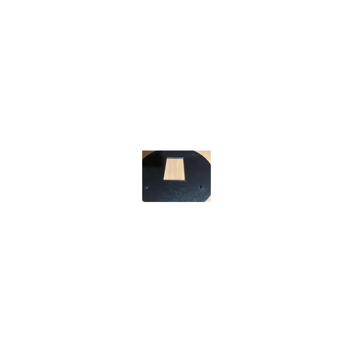  - SHOP.TKF54.fr