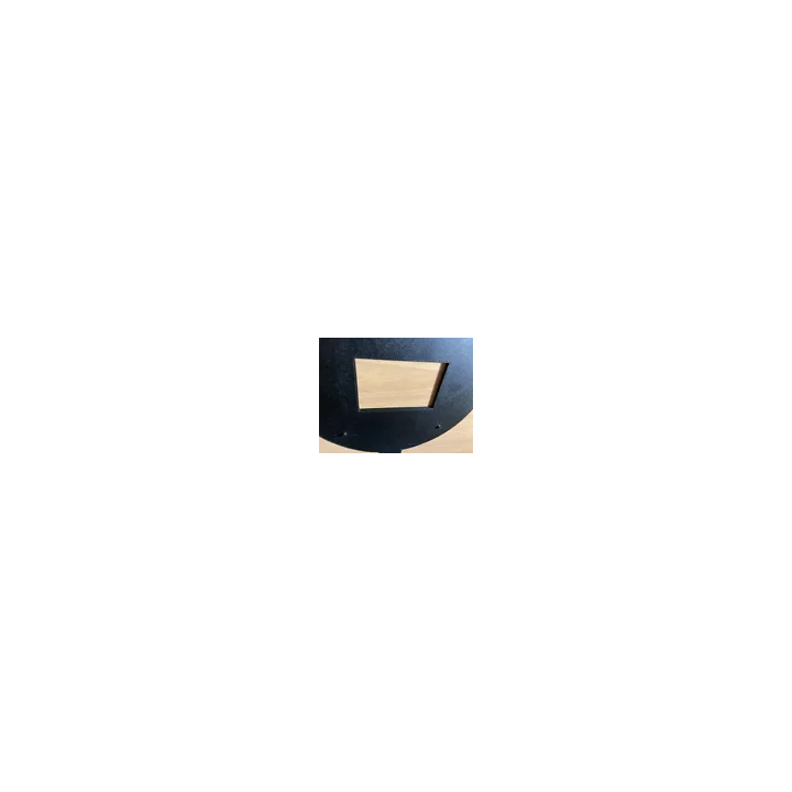  - SHOP.TKF54.fr