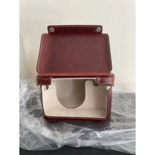 Passe-vues-Negative Carrier for Beseler 45 enlargers pick a size