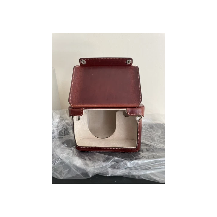 Passe-vues-Negative Carrier for Beseler 45 enlargers pick a size