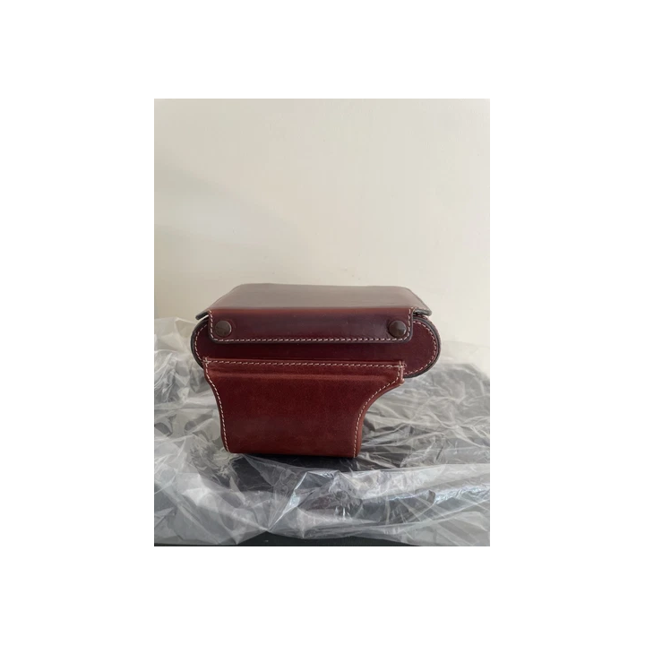 Passe-vues-Negative Carrier for Beseler 45 enlargers pick a size