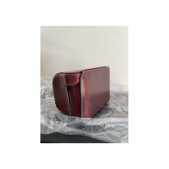 Passe-vues-Negative Carrier for Beseler 45 enlargers pick a size