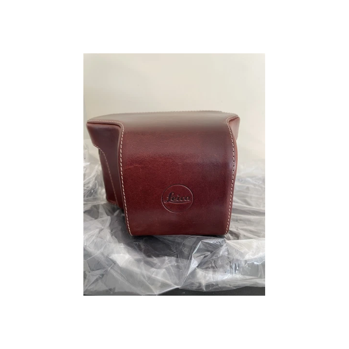 Passe-vues-Negative Carrier for Beseler 45 enlargers pick a size