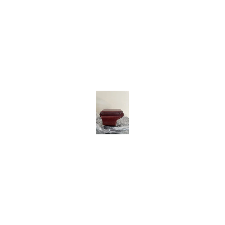 Passe-vues-Negative Carrier for Beseler 45 enlargers pick a size