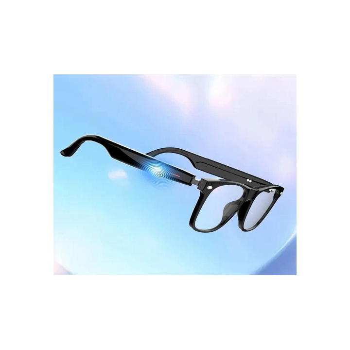 Hasselblad H focusing screen verre de visé 36X48mm 3043328 CCD 