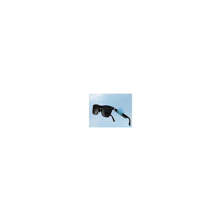 Hasselblad H focusing screen verre de visé 36X48mm 3043328 CCD 
