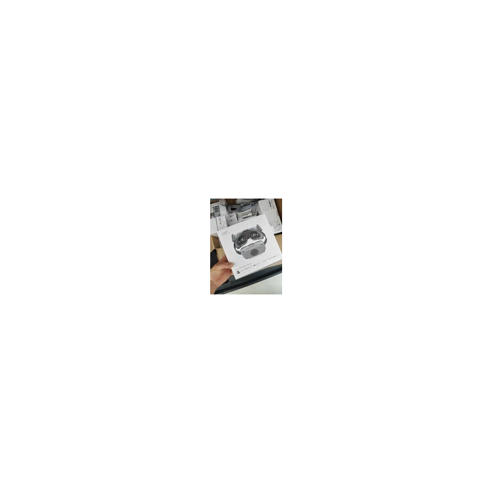  - SHOP.TKF54.fr