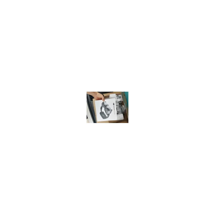  - SHOP.TKF54.fr