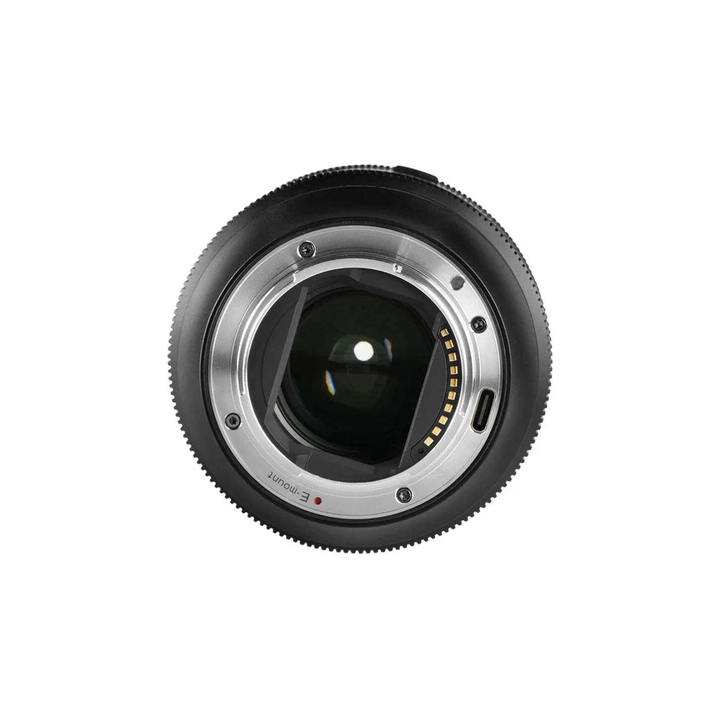 New DJI Goggles Integra for FPVAVATAAVATA2 Not Activated Openbox