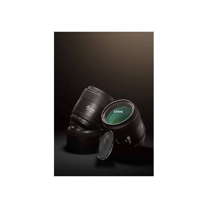 New DJI Goggles Integra for FPVAVATAAVATA2 Not Activated Openbox