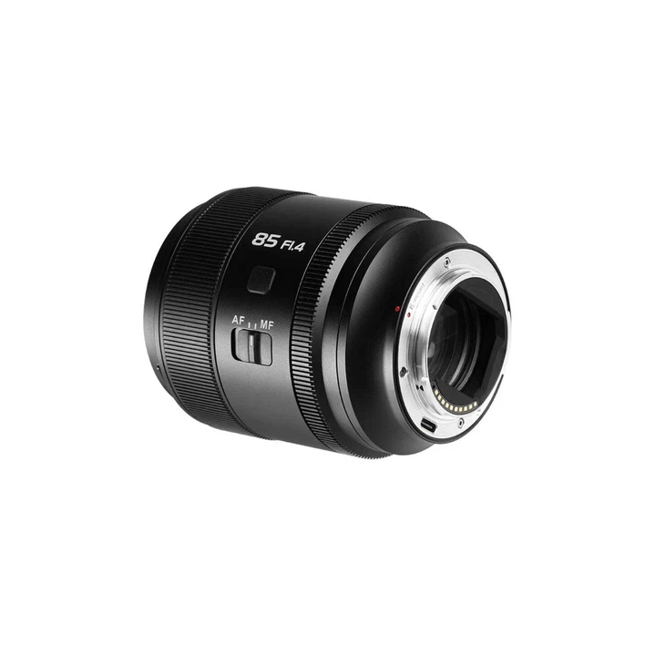 New DJI Goggles Integra for FPVAVATAAVATA2 Not Activated Openbox