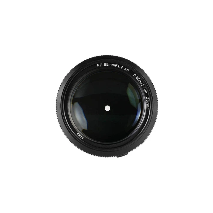 New DJI Goggles Integra for FPVAVATAAVATA2 Not Activated Openbox