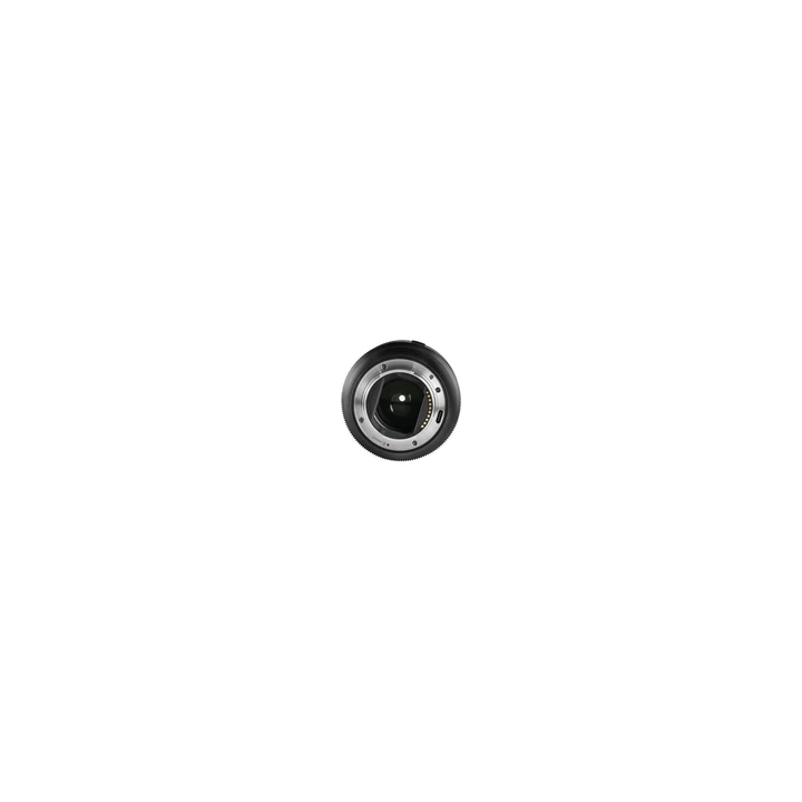 New DJI Goggles Integra for FPVAVATAAVATA2 Not Activated Openbox