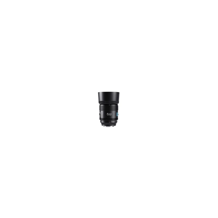 New DJI Goggles Integra for FPVAVATAAVATA2 Not Activated Openbox
