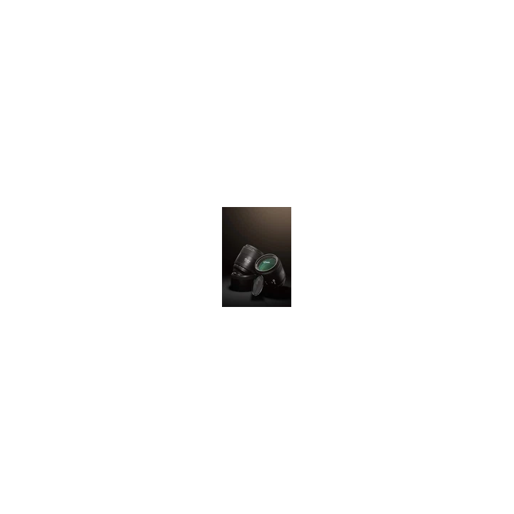 New DJI Goggles Integra for FPVAVATAAVATA2 Not Activated Openbox