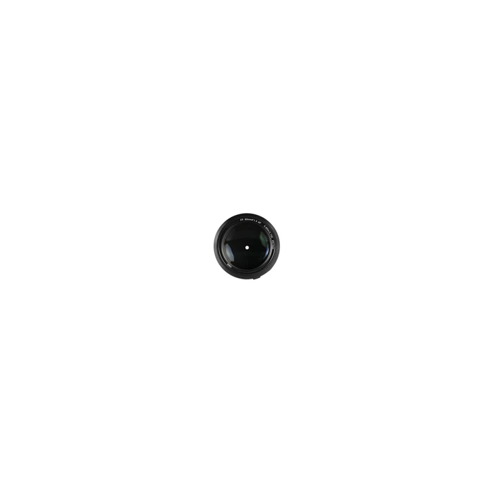 New DJI Goggles Integra for FPVAVATAAVATA2 Not Activated Openbox