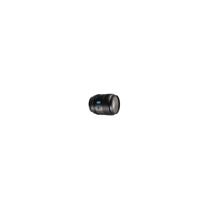 New DJI Goggles Integra for FPVAVATAAVATA2 Not Activated Openbox
