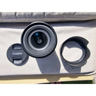 NOUVELLE ANNONCENikon Z SIRUI AURORA AF 85mm F14 Full Frame - SH