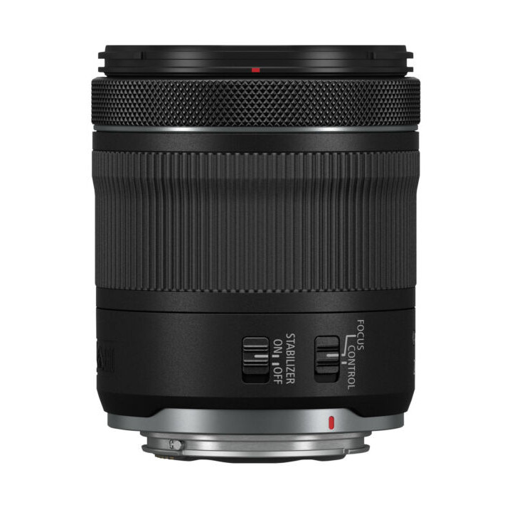 NOUVELLE ANNONCENikon Z SIRUI AURORA AF 85mm F14 Full Frame - SH