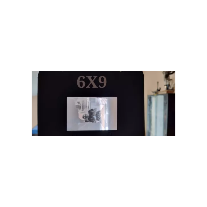  - SHOP.TKF54.fr