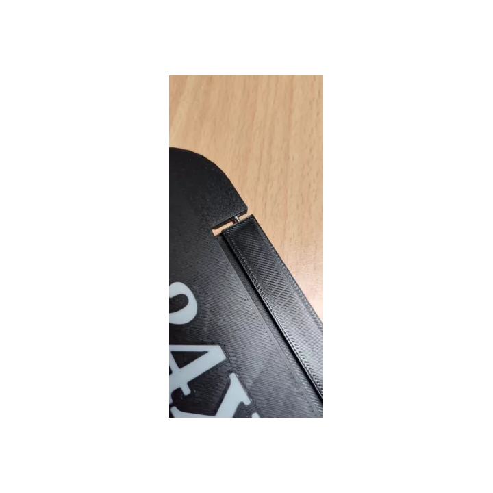  - SHOP.TKF54.fr