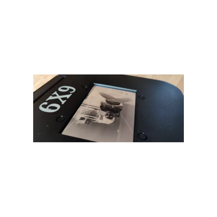  - SHOP.TKF54.fr